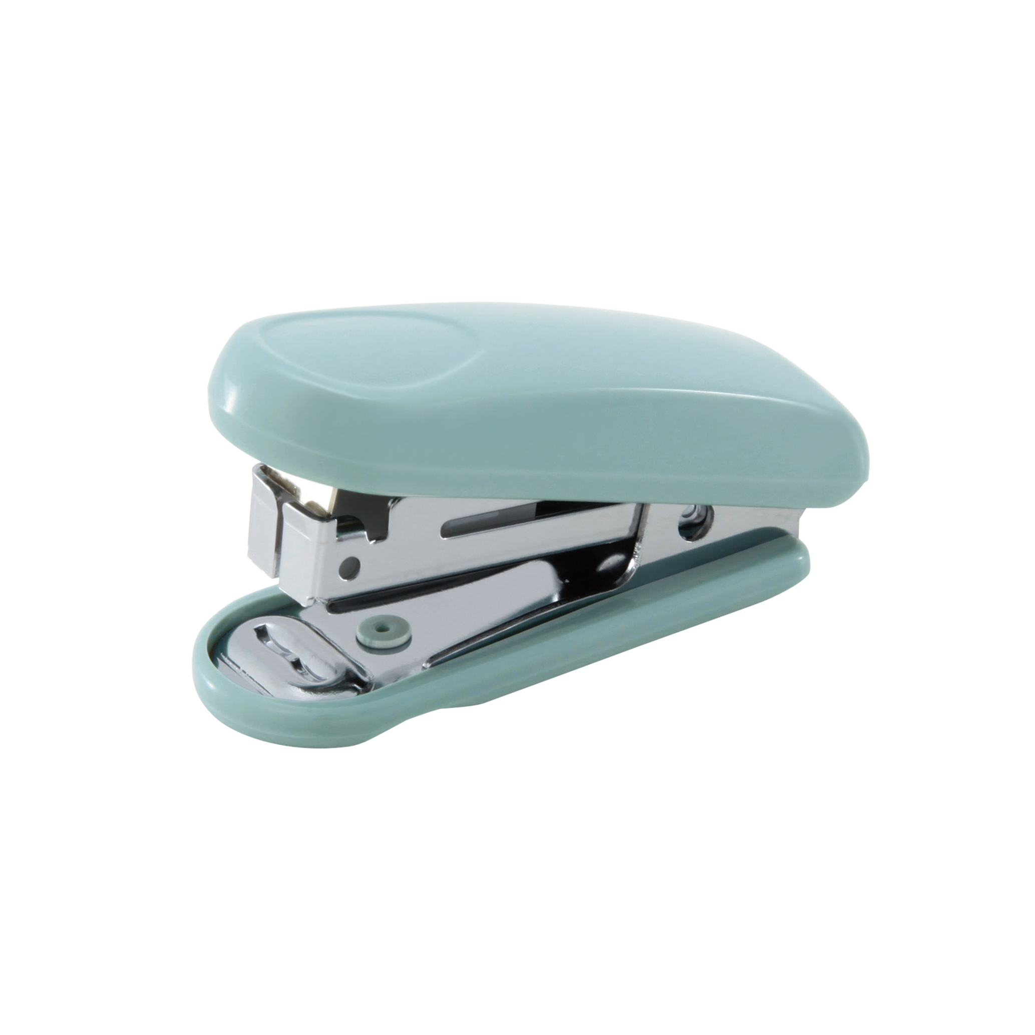 【新品未開封】500年後の未来　2BOX テープ付き ミニホッチキス『HD-10P』を数量限定で発売 | マックス株式会社